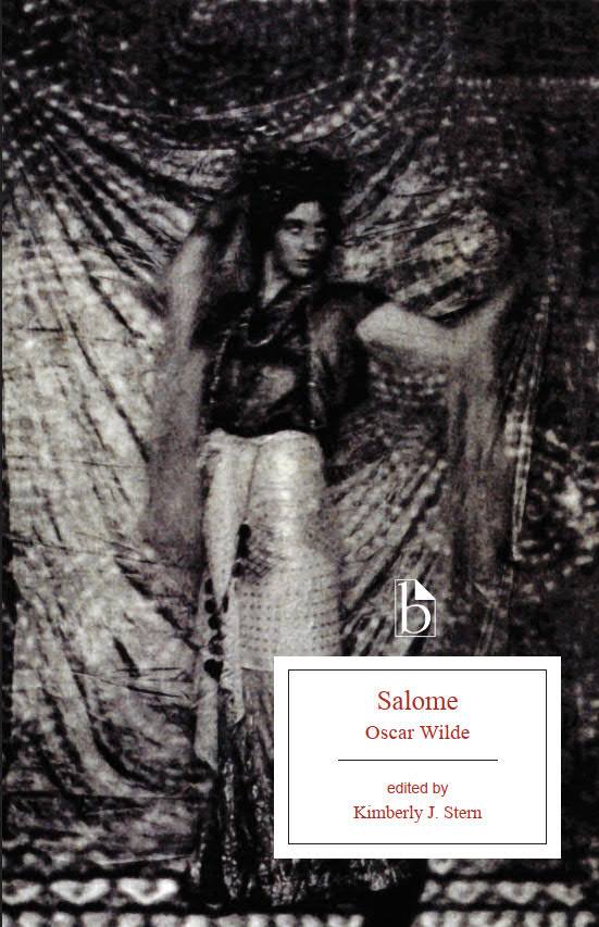 Salome Broadview Press