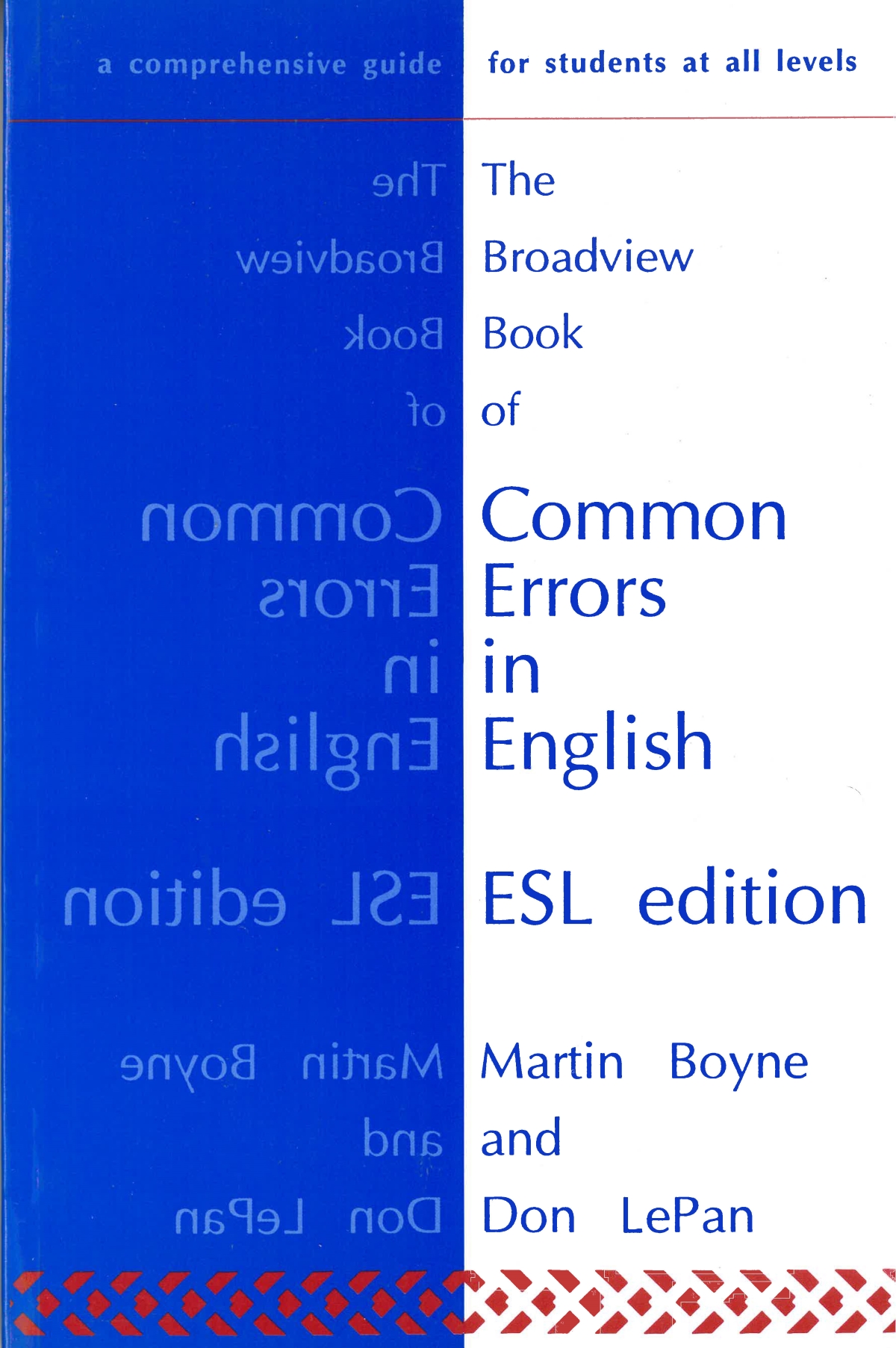 the-broadview-book-of-common-errors-in-english-esl-edition