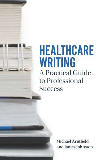 The Broadview Pocket Guide to Writing – Fourth Edition ...