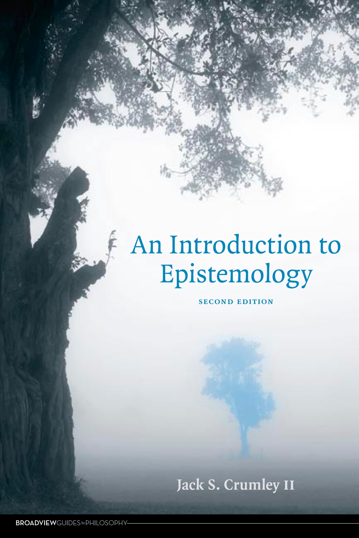 recommended books epistemology