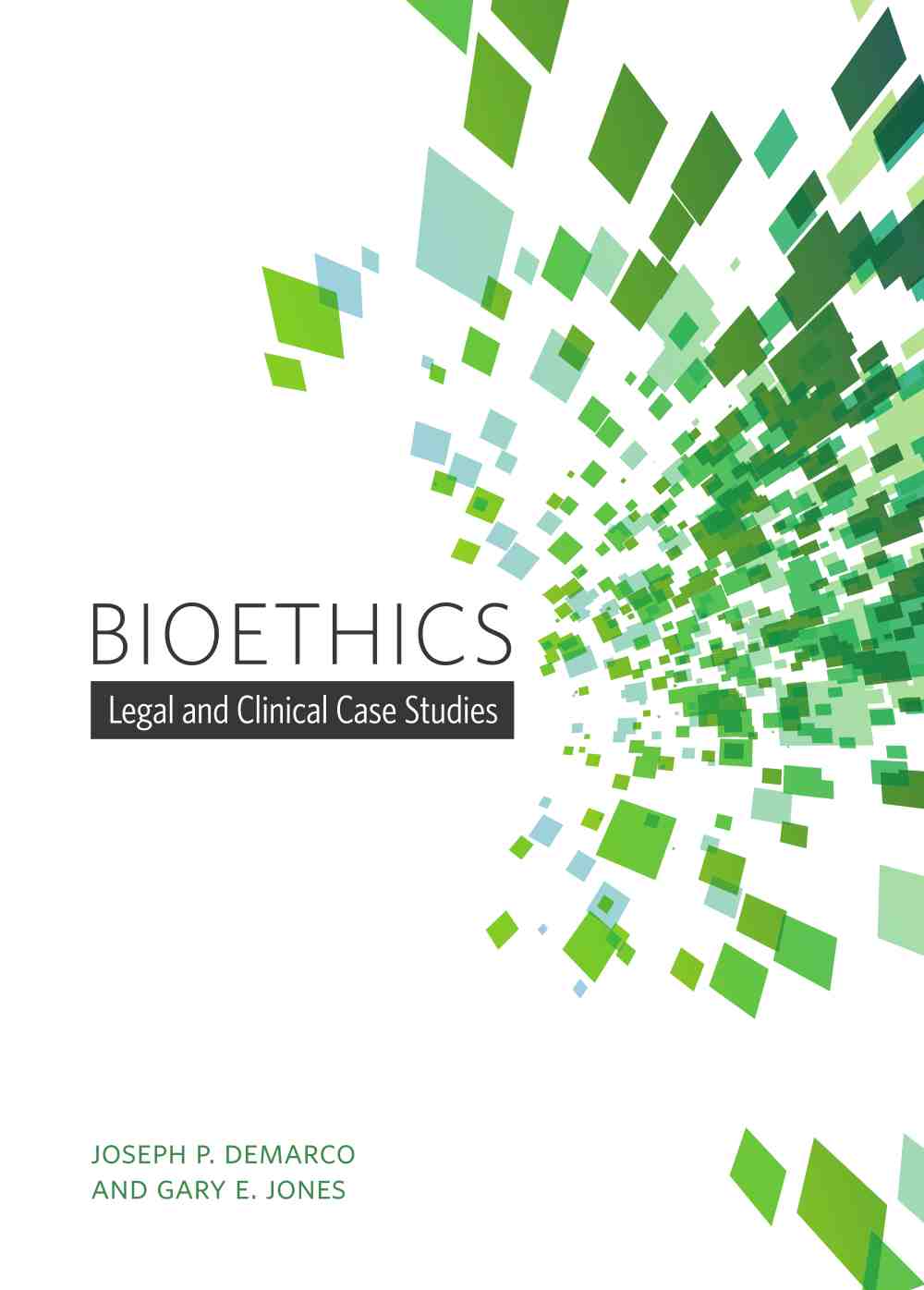 case study about bioethics