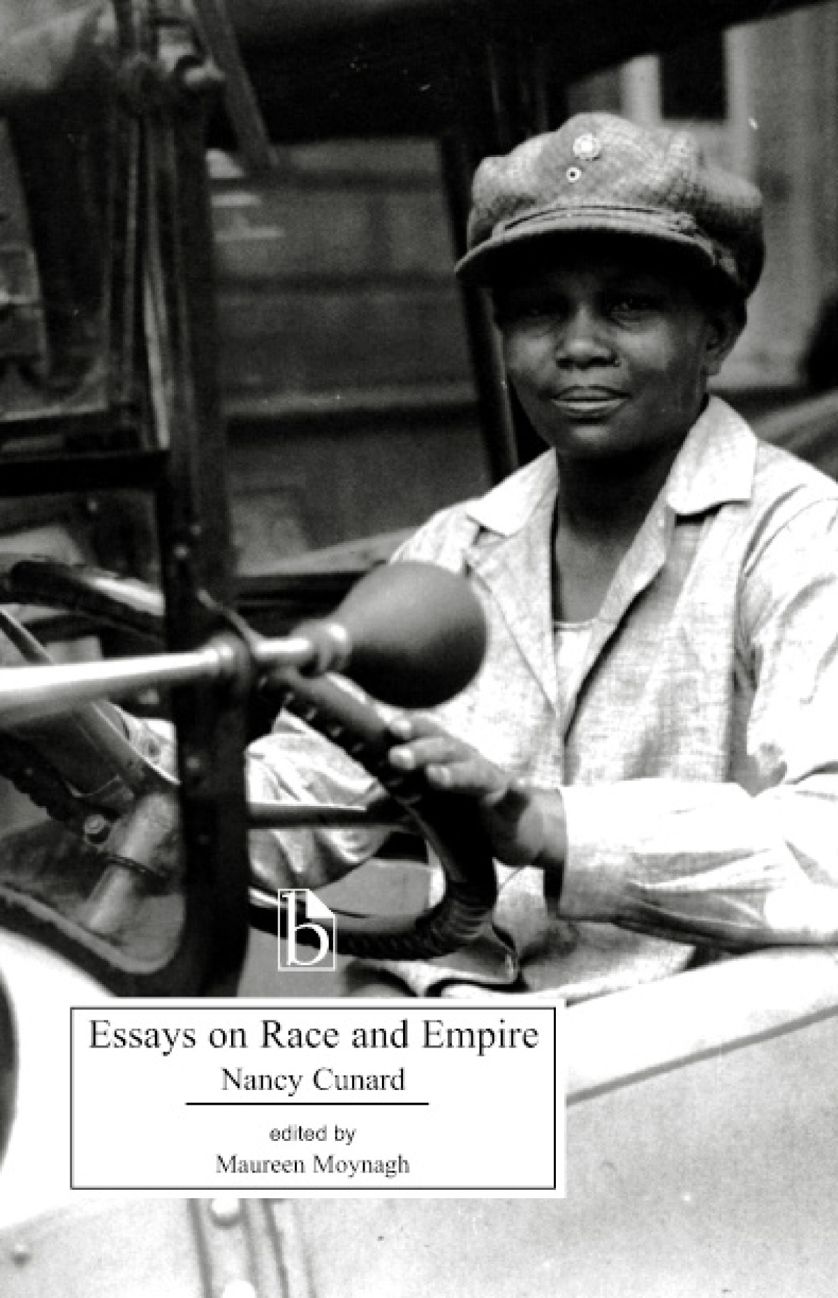 scholarly essays on race