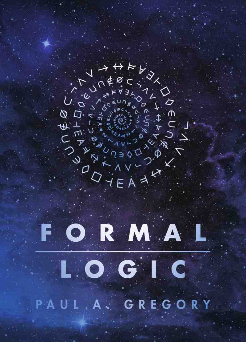 formal-logic-broadview-press