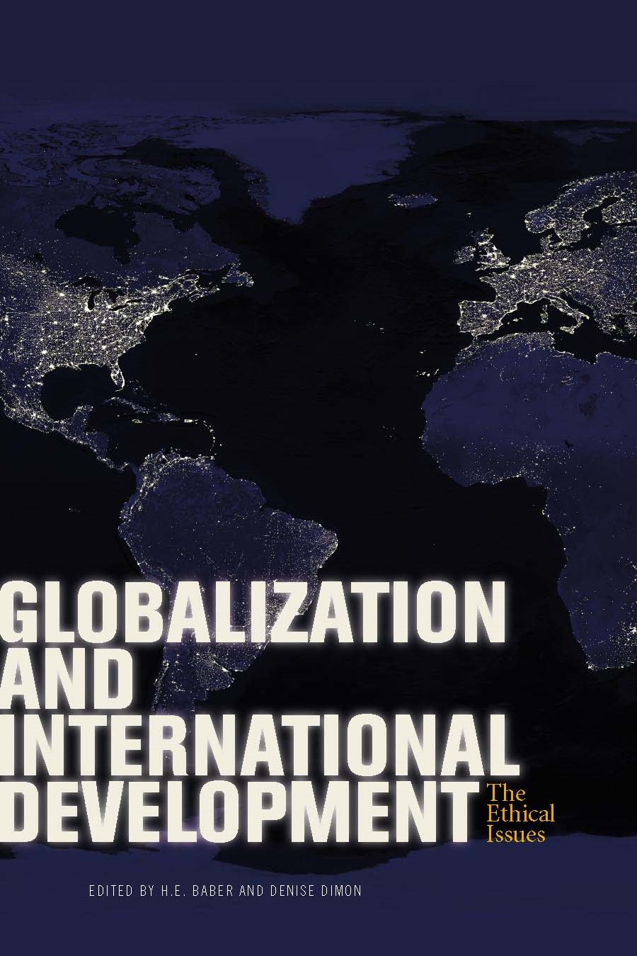 globalization-and-international-development-broadview-press