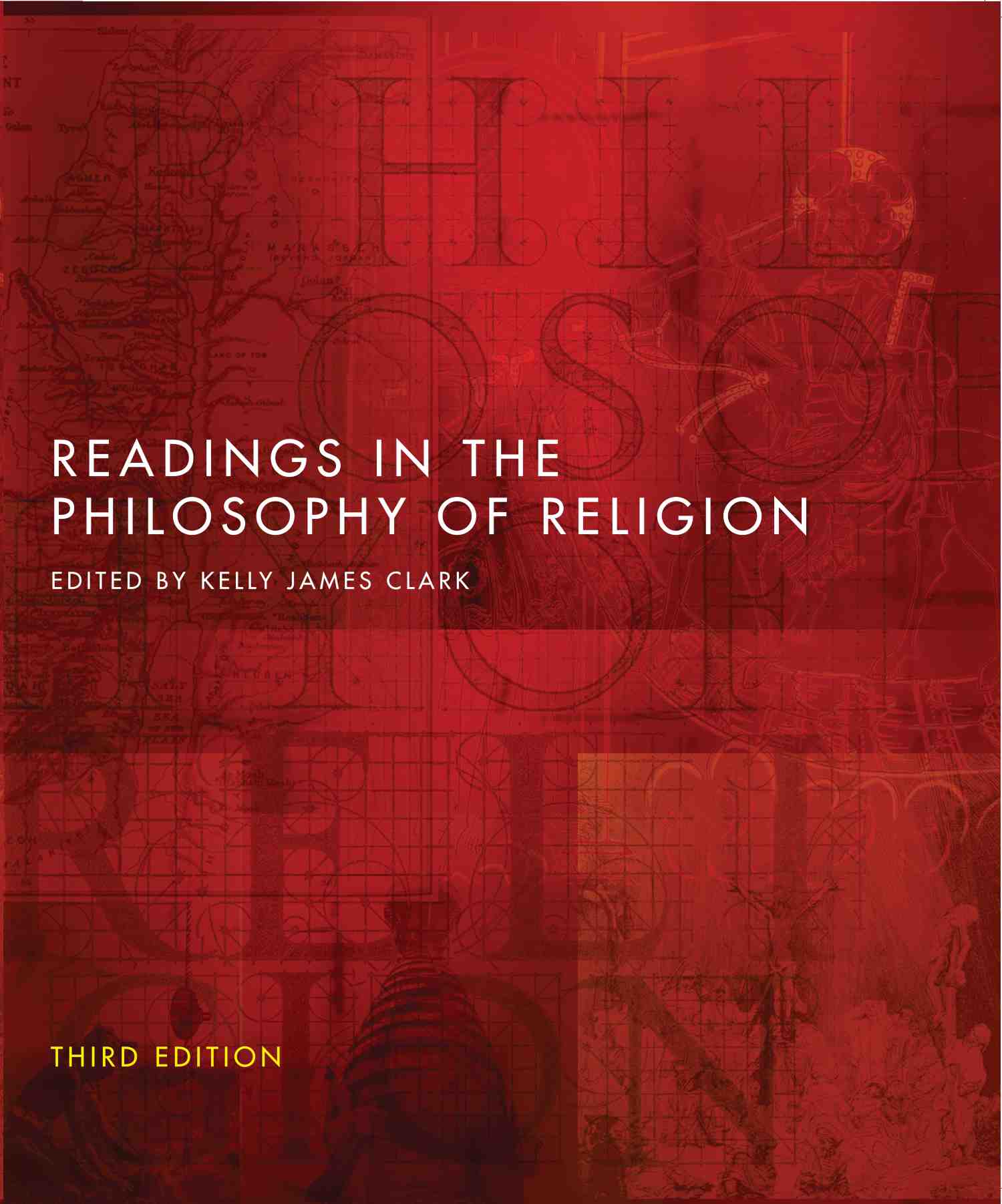 readings-in-the-philosophy-of-religion-third-edition-broadview-press