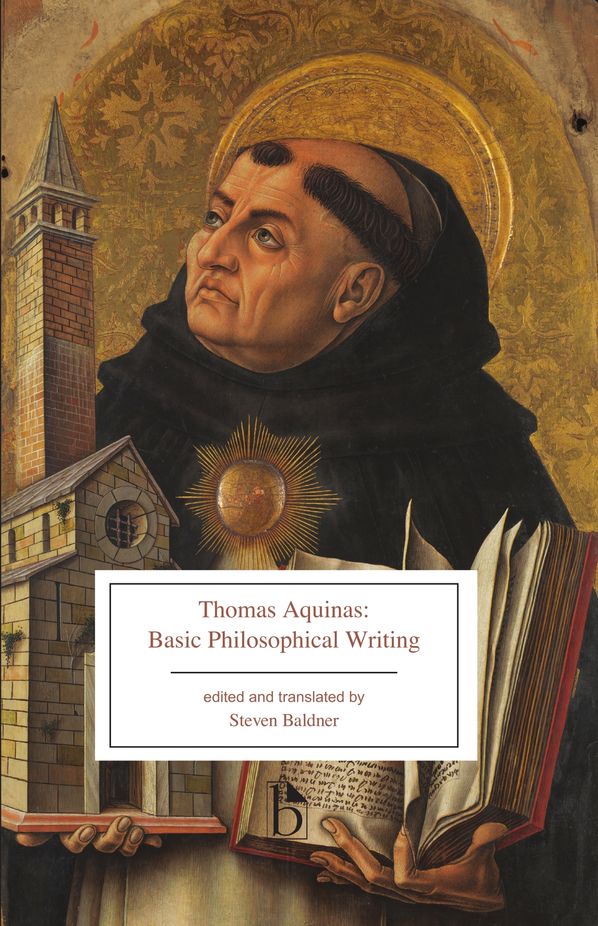 78  Aquinas Books And More for business