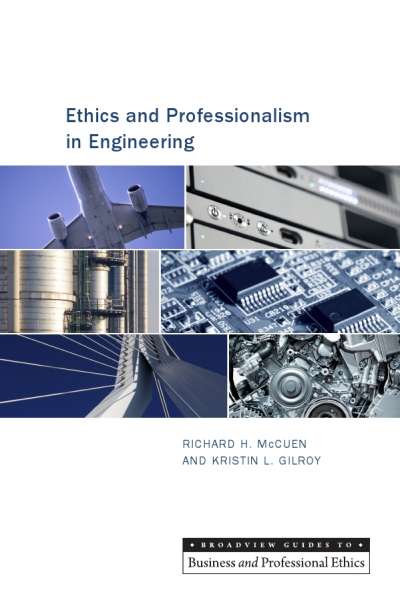 and Readings Second Edition: Inquiries Cases Ethical Issues in Business 