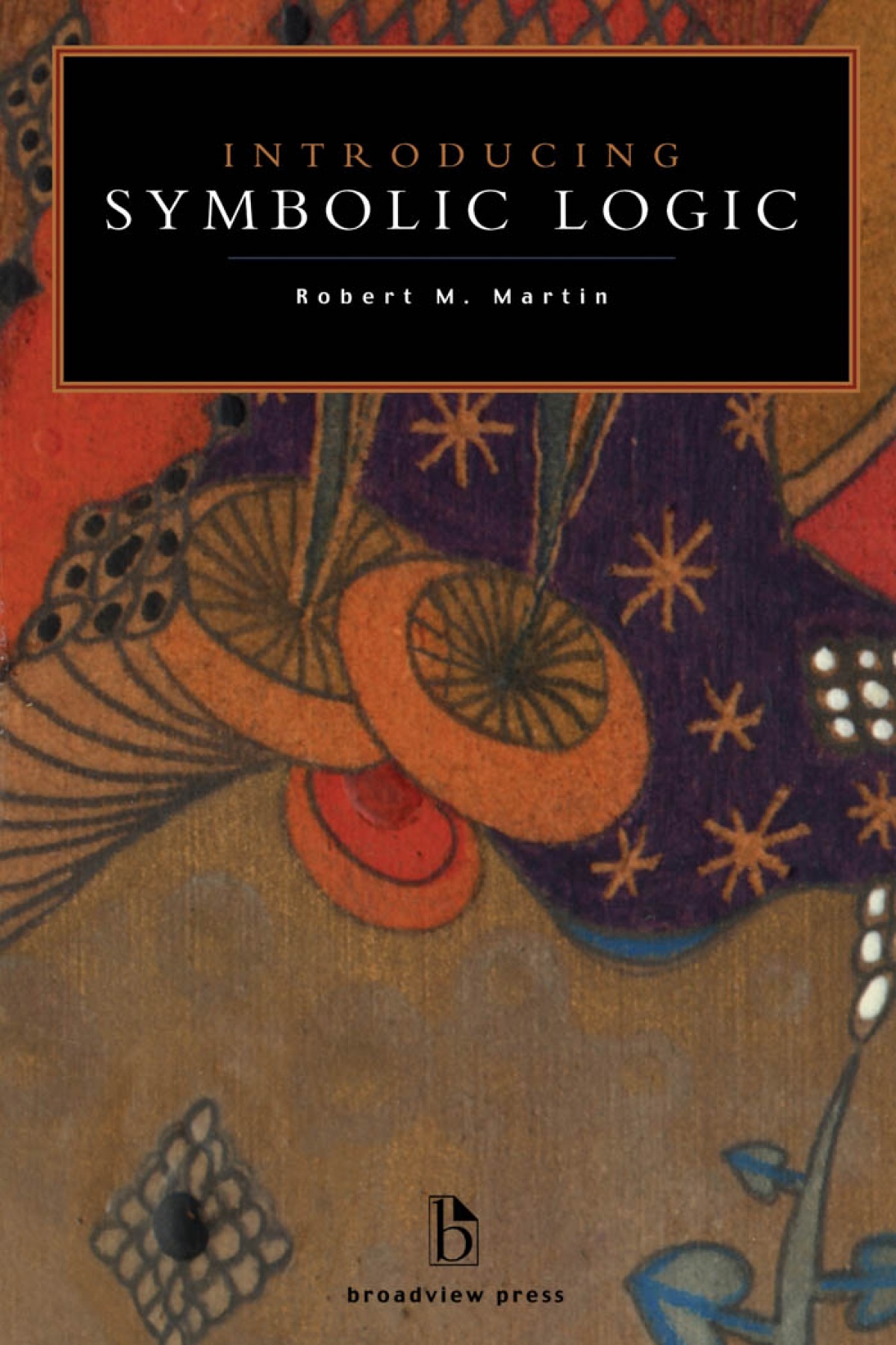 ebook translation and literary studies homage to marilyn gaddis