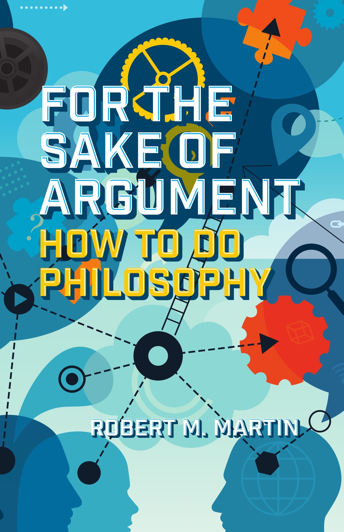 From Critical Thinking To Argument 2nd Edition