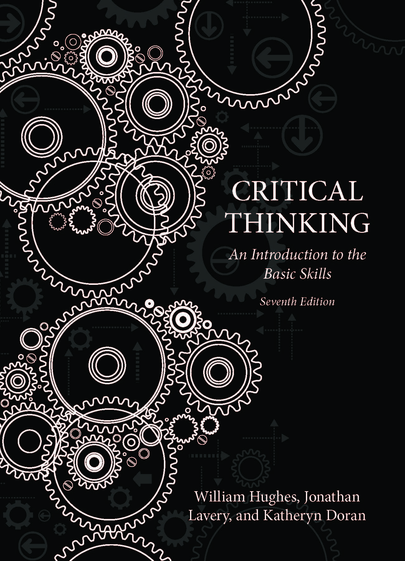 Introduction to critical thinking and writing in business law and the legal environment