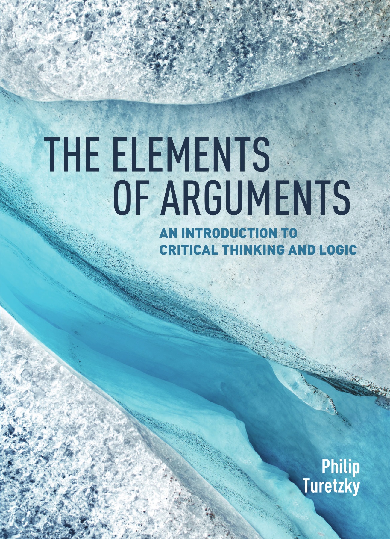 critical thinking argument and argumentation pdf