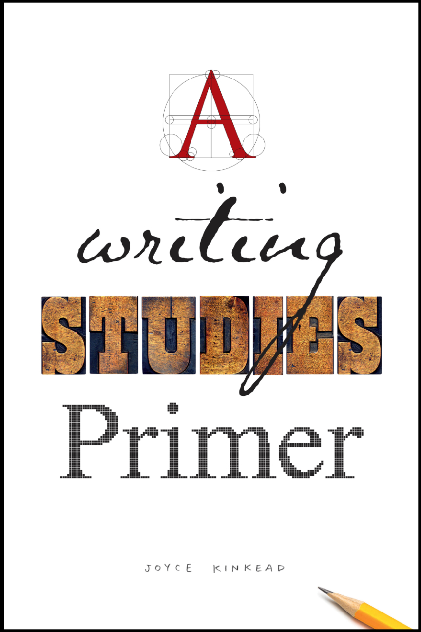 Broadview　Writing　A　Primer　Studies　Press
