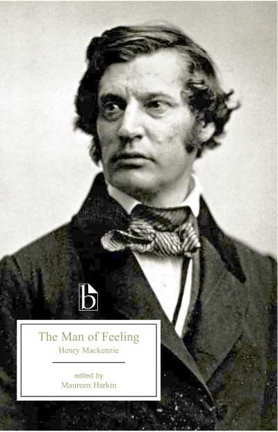 The Man of Feeling