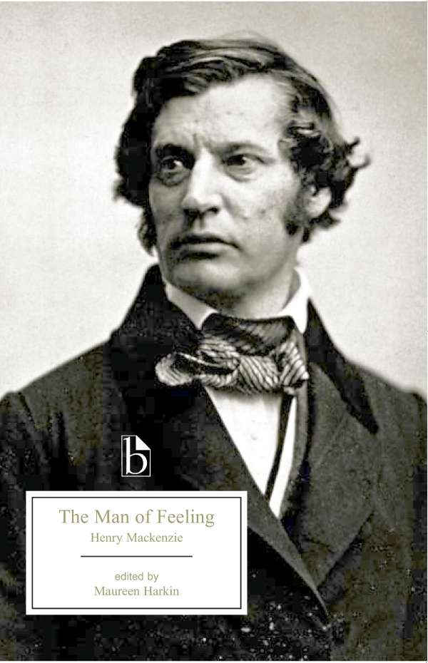 The Man of Feeling