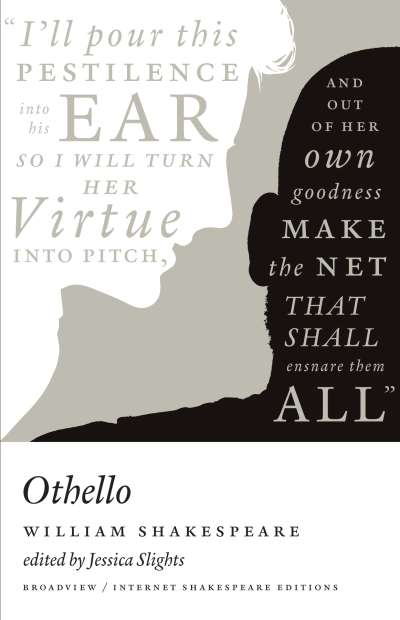 Othello