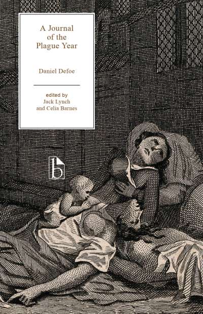 Journal of the Plague Year