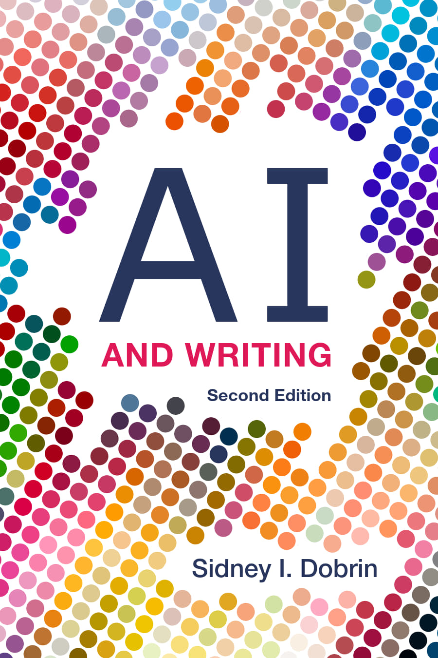 AI and Writing – Second Edition