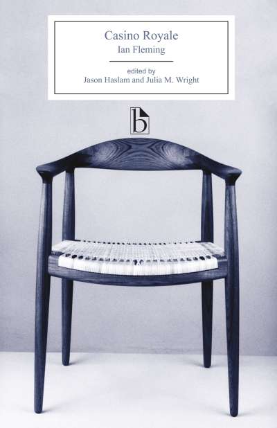 Casino Royale