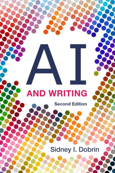 AI and Writing – Second Edition