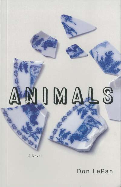Animals