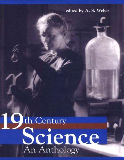 Nineteenth-Century Science