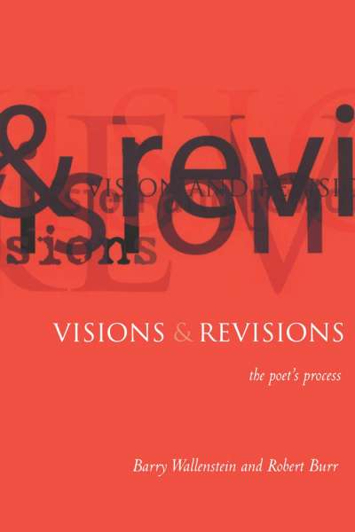 Visions and Revisions