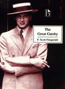 The Great Gatsby - Encore Edition