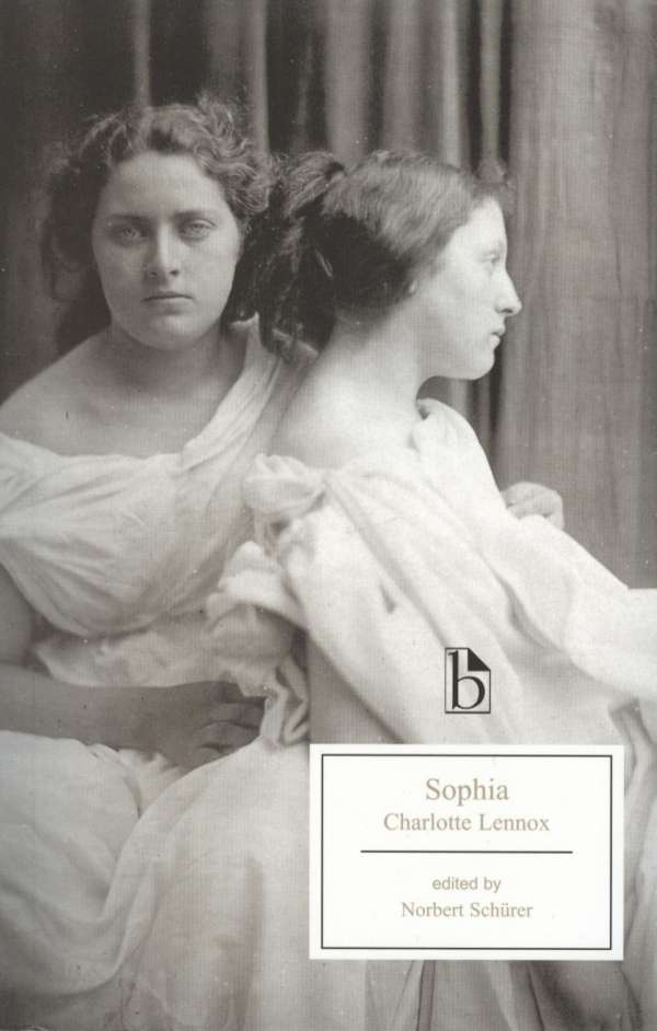 Sophia - Broadview Press