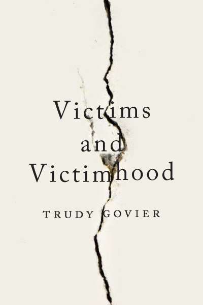 Victims and Victimhood