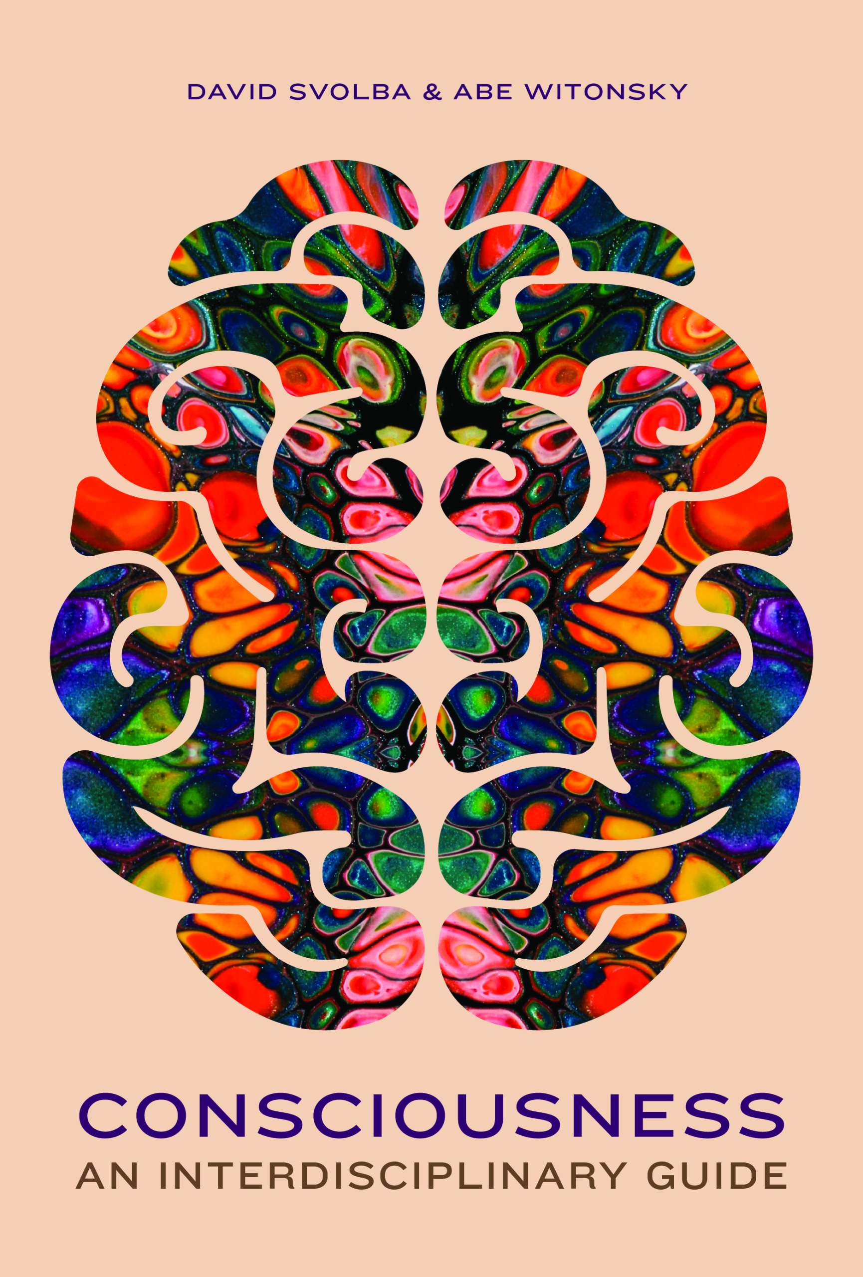 Consciousness: An Interdisciplinary Guide