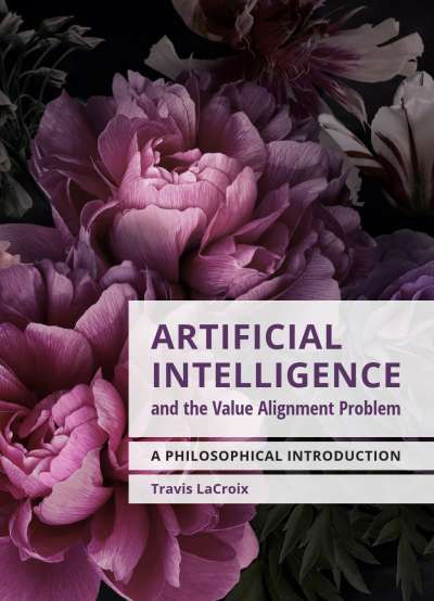 Artificial Intelligence and the Value Alignment Problem