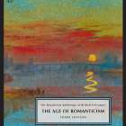 The Age of Romanticism