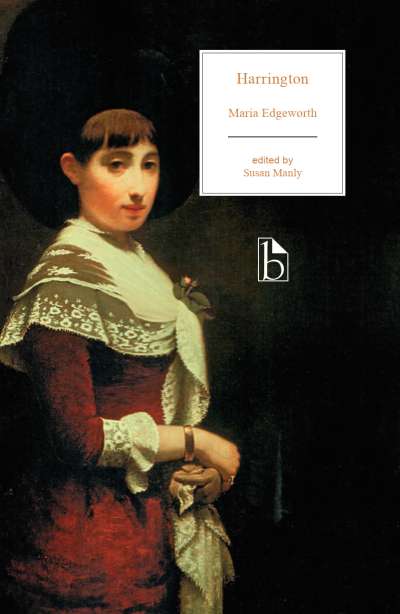 Harrington