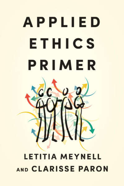 Applied Ethics Primer