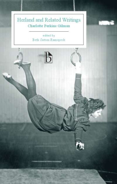 Herland and Related Writings