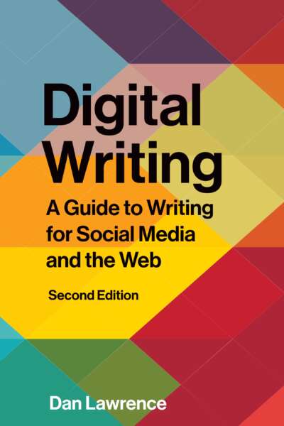 Digital Writing– Second Edition