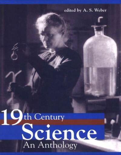 Nineteenth-Century Science