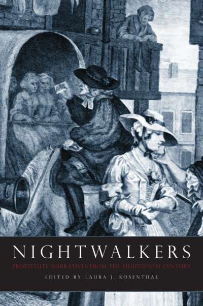 Nightwalkers