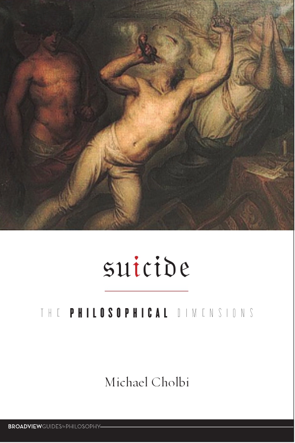 Suicide