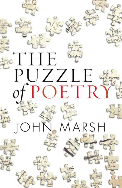 The Puzzle of Poetry