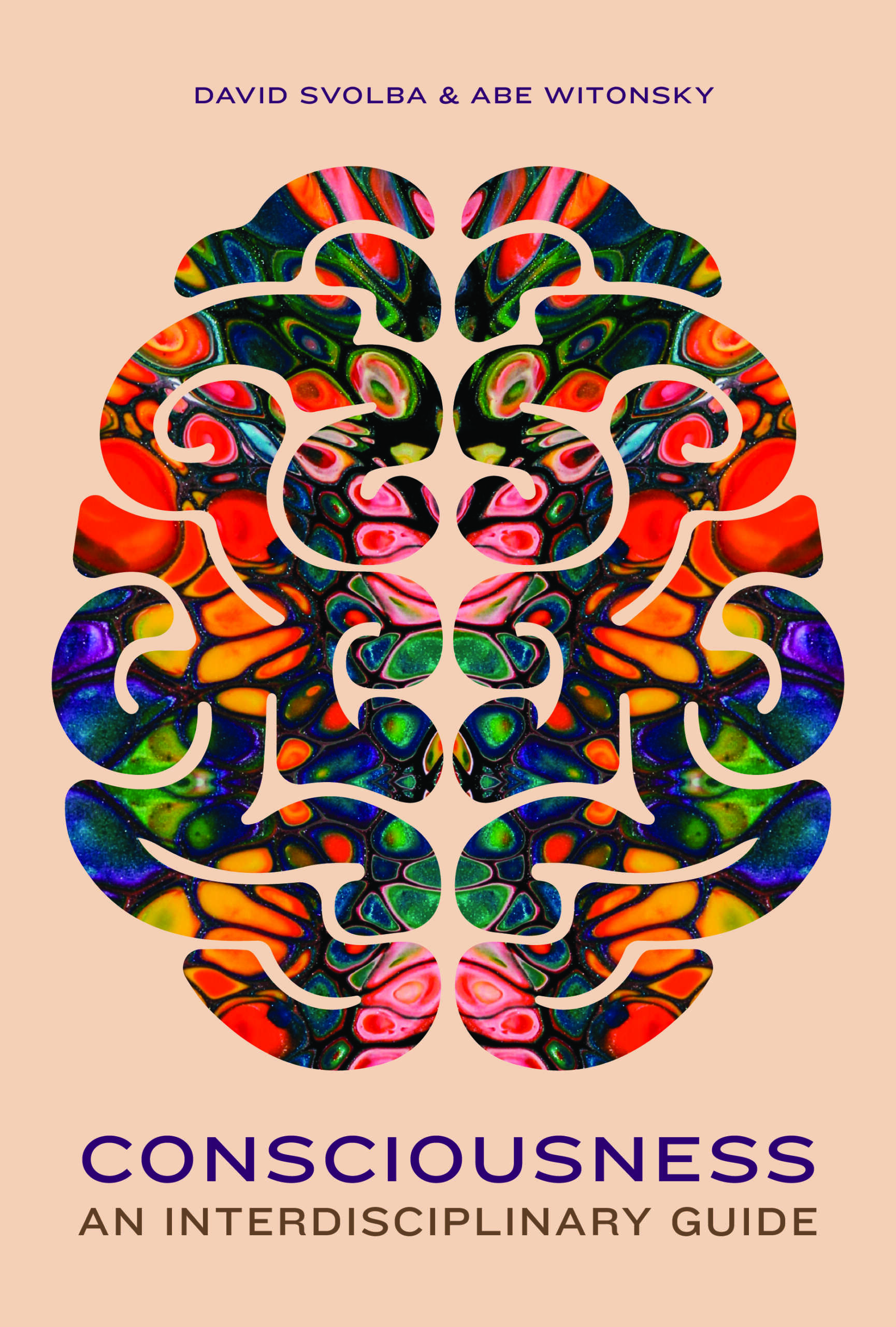 Consciousness: An Interdisciplinary Guide